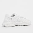 adidas Originals OZTRAL Sneaker weiß 26950 3