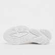 adidas Originals OZTRAL Sneaker weiß 26950 4