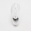 adidas Originals OZTRAL Sneaker weiß 26950 5