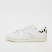 adidas Originals Stan Smith W Sneaker weiß 26951 1