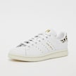 adidas Originals Stan Smith W Sneaker weiß 26951 2