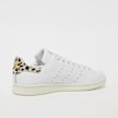 adidas Originals Stan Smith W Sneaker wit 26951 3