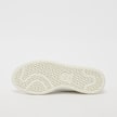 adidas Originals Stan Smith W Sneaker weiß 26951 4