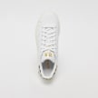 adidas Originals Stan Smith W Sneaker weiß 26951 5