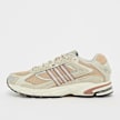adidas Originals Response CL Sneaker beige 26952 1