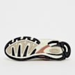 adidas Originals Response CL Sneaker beige 26952 4