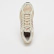 adidas Originals Response CL Sneaker beige 26952 5