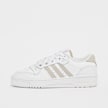 adidas Originals Rivalry Low W Sneaker bijela 26953 1