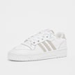 adidas Originals Rivalry Low W Sneaker bijela 26953 2