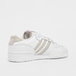adidas Originals Rivalry Low W Sneaker bijela 26953 3