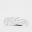 adidas Originals Rivalry Low W Sneaker bijela 26953 4