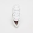 adidas Originals Rivalry Low W Sneaker weiß 26953 5
