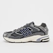 adidas Originals Response CL Sneaker grau 26954 1