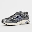 adidas Originals Response CL Sneaker grau 26954 2