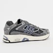 adidas Originals Response CL Sneaker grau 26954 3
