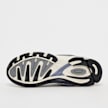 adidas Originals Response CL Sneaker grau 26954 4