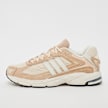 adidas Originals Zapatillas Response CL gris 26955 1