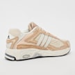 adidas Originals Zapatillas Response CL gris 26955 3