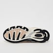 adidas Originals Zapatillas Response CL gris 26955 4