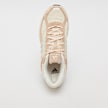 adidas Originals Response CL Sneaker grijs 26955 5