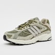 adidas Originals Zapatillas Response CL gris 26956 2