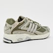 adidas Originals Zapatillas Response CL gris 26956 3