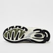 adidas Originals Zapatillas Response CL gris 26956 4