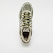 adidas Originals Zapatillas Response CL gris 26956 5
