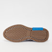 adidas Originals Retropy F2 Sneaker blau 26957 4
