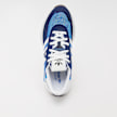 adidas Originals Retropy F2 Sneaker blau 26957 5