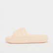 adidas Originals Adilette Ayoon W arancione 26958 1