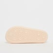 adidas Originals Adilette Ayoon W pomarańczowy 26958 4