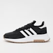 adidas Originals Retropy F2 Sneaker schwarz 26959 1