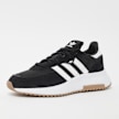 adidas Originals Retropy F2 Sneaker schwarz 26959 2