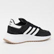 adidas Originals Retropy F2 Sneaker schwarz 26959 3