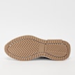 adidas Originals Retropy F2 Sneaker schwarz 26959 4