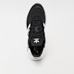 adidas Originals Retropy F2 Sneaker schwarz 26959 5