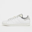 adidas Originals Stan Smith Sneaker weiß 26960 1