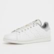 adidas Originals Stan Smith Sneaker weiß 26960 2