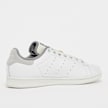 adidas Originals Stan Smith Sneaker weiß 26960 3