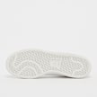 adidas Originals Stan Smith Sneaker weiß 26960 4