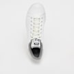 adidas Originals Stan Smith Sneaker weiß 26960 5