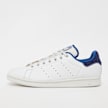 adidas Originals Stan Smith Sneaker bianco 26961 1
