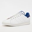 adidas Originals Stan Smith Sneaker bianco 26961 2