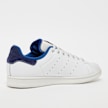 adidas Originals Stan Smith Sneaker bianco 26961 3