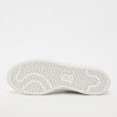 adidas Originals Stan Smith Sneaker bianco 26961 4
