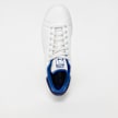 adidas Originals Stan Smith Sneaker bianco 26961 5