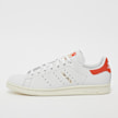 adidas Originals Stan Smith Sneaker wit 26962 1