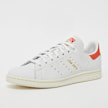 adidas Originals Stan Smith Sneaker wit 26962 2