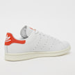 adidas Originals Stan Smith Sneaker wit 26962 3